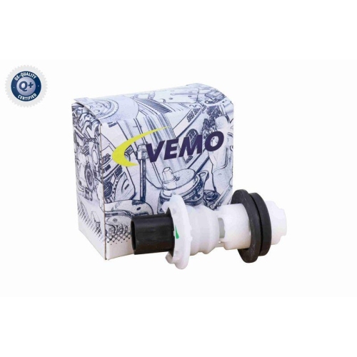 VEMO Sensor, Waschwasserstand Green Mobility Parts V52-72-0363