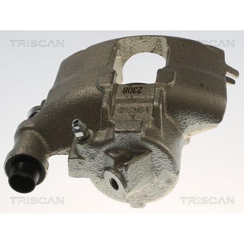TRISCAN Bremssattel 8175 16103