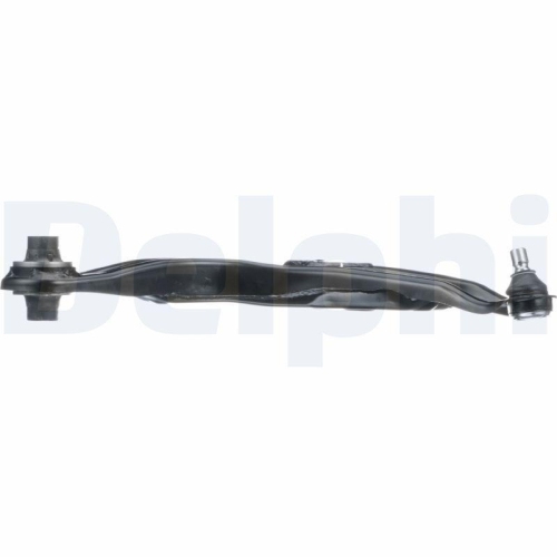 DELPHI Lenker, Radaufh&auml;ngung TC5200