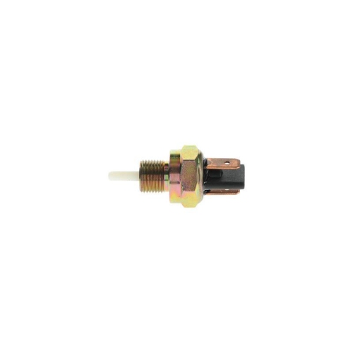 BOSCH Bremslichtschalter 0 343 102 008