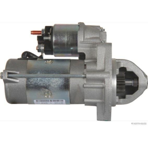 HERTH+BUSS ELPARTS Starter 42063193