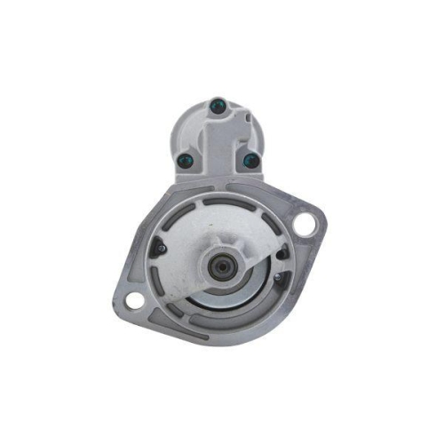 HELLA Starter 8EA 011 611-371