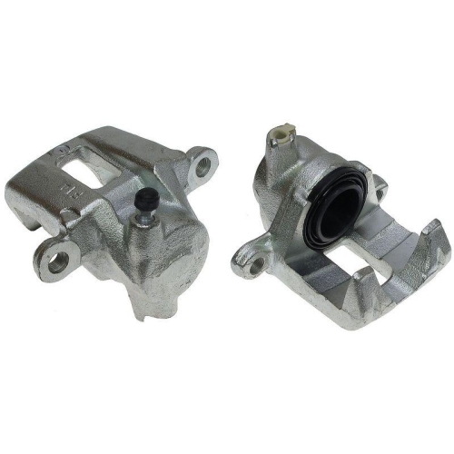 FTE Bremssattel 9291287