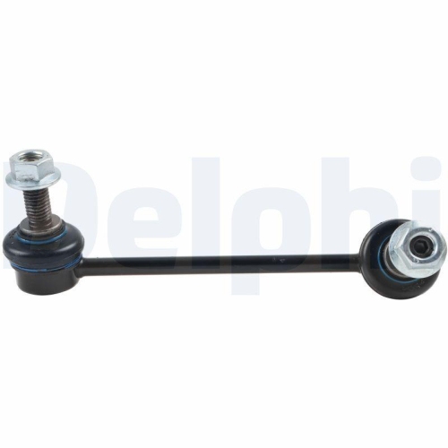 DELPHI Stange/Strebe, Stabilisator TC4878