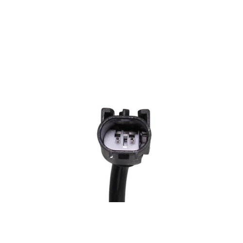 METZGER AUTOTEILE T&uuml;rschloss GREENPARTS 2314663