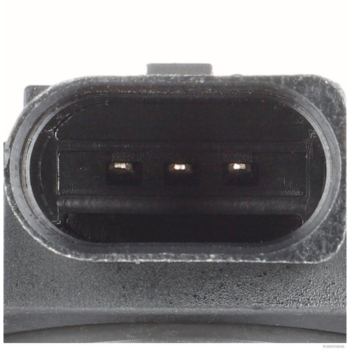 HERTH+BUSS ELPARTS Sensor, Motor&ouml;lstand 70684018