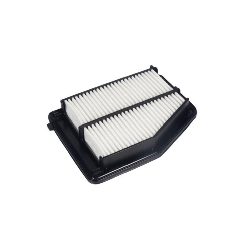 HELLA Luftfilter 8ZA 366 132-181