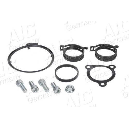 AIC Dichtungssatz, AGR-System Original AIC Quality 76649