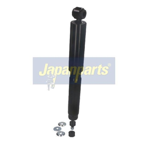 JAPANPARTS Sto&szlig;d&auml;mpfer MM-25548
