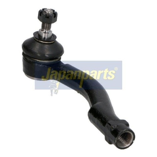 JAPANPARTS Spurstangenkopf TI-H16R