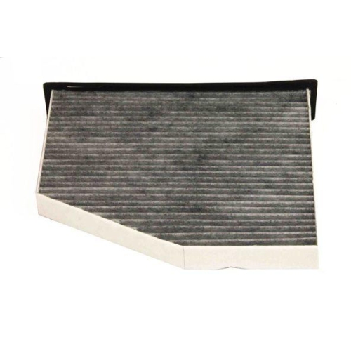 MAXGEAR Filter, Innenraumluft 26-1985