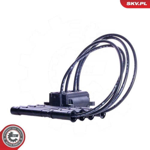 ESEN SKV Z&uuml;ndspule 03SKV087