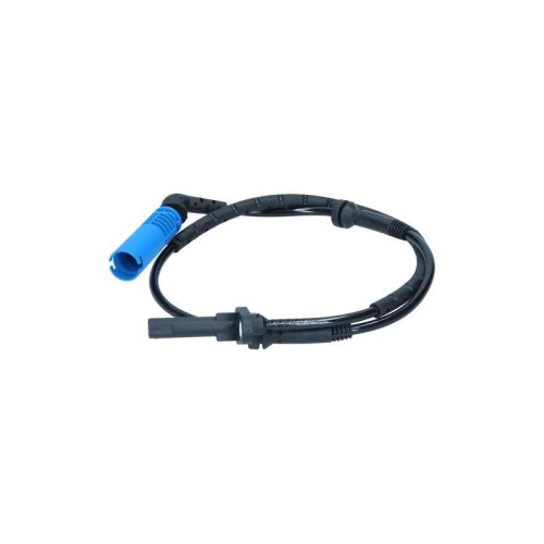 KAMOKA Sensor, Raddrehzahl 1060719