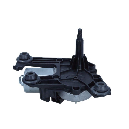MAXGEAR Wischermotor 57-0427