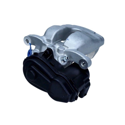 MAXGEAR Bremssattel 82-1701