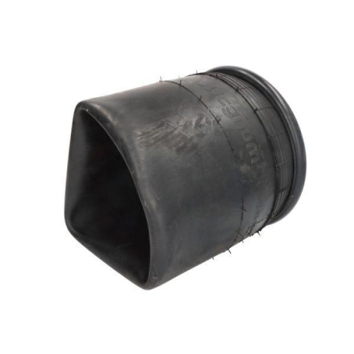 Magnum Technology Federbalg, Luftfederung 5002-03-0141P
