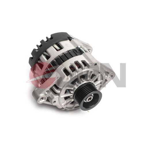 JPN Generator 80E0008-JPN