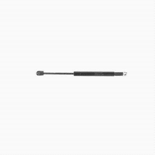 STABILUS Gasfeder, Motorhaube // LIFT-O-MAT&reg; 189813