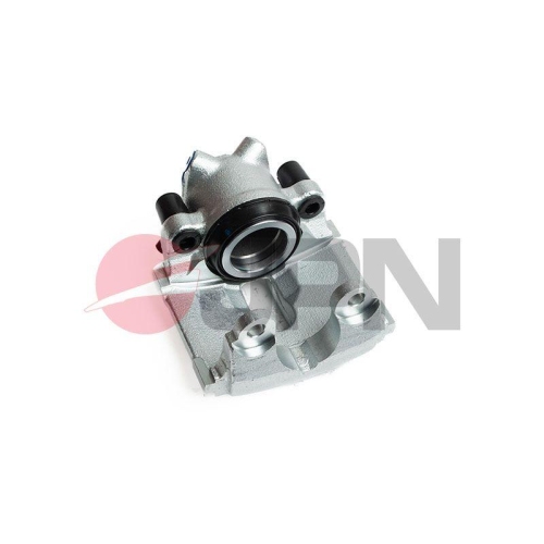 JPN Bremssattel 21H9194-JPN