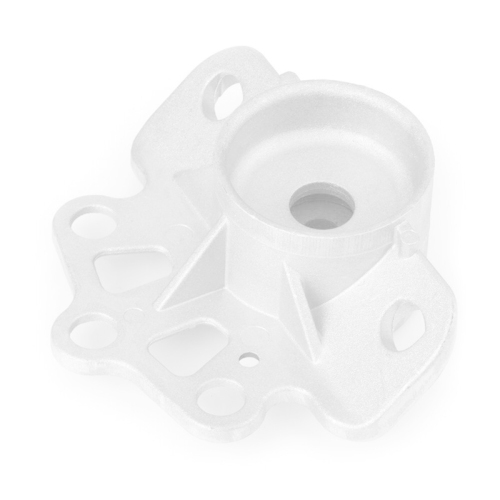 MONROE Federbeinst&uuml;tzlager MOUNTING KIT MK385L