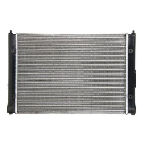 THERMOTEC K&uuml;hler, Motork&uuml;hlung D7W015TT