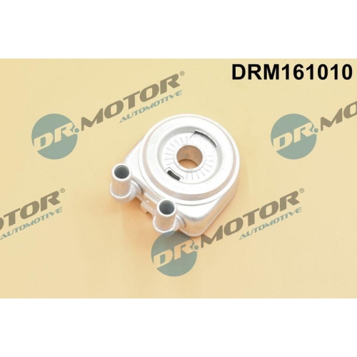 Dr.Motor Automotive &Ouml;lk&uuml;hler, Motor&ouml;l DRM161010