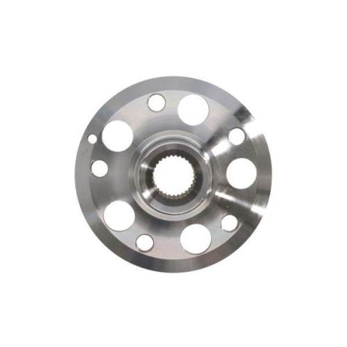 BTA Radnabe H5M010BTA