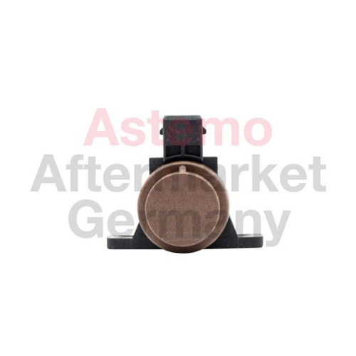 ASTEMO Druckwandler, Abgassteuerung 2509344