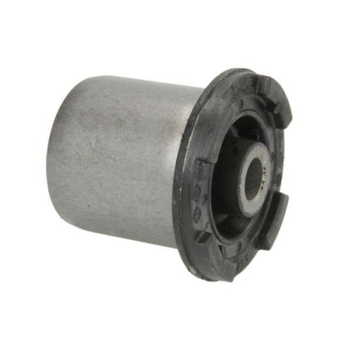 REINHOCH Lagerung, Lenker RH14-5009
