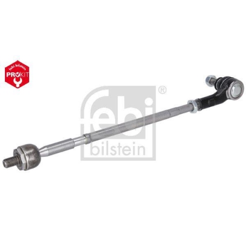 FEBI BILSTEIN Spurstange ProKit 19764