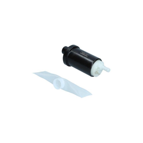 KAMOKA Kraftstoffpumpe 8410029