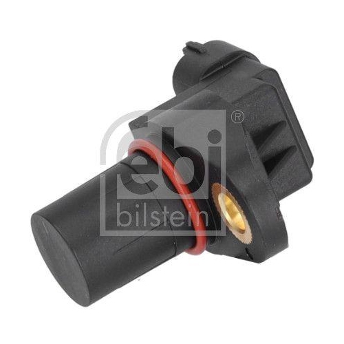 FEBI BILSTEIN Sensor, Nockenwellenposition 32317