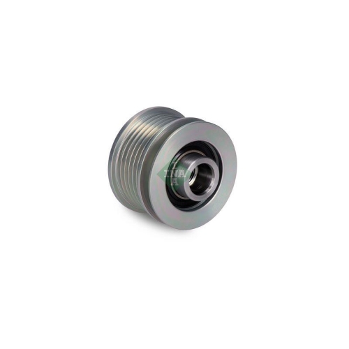 Schaeffler INA Generatorfreilauf 535 0036 10