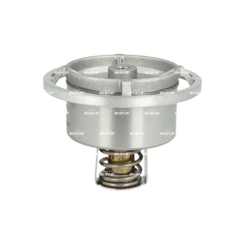 NRF Thermostat, K&uuml;hlmittel 725017