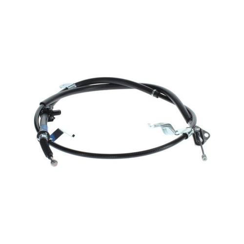 BOSCH Seilzug, Feststellbremse 1 987 482 566