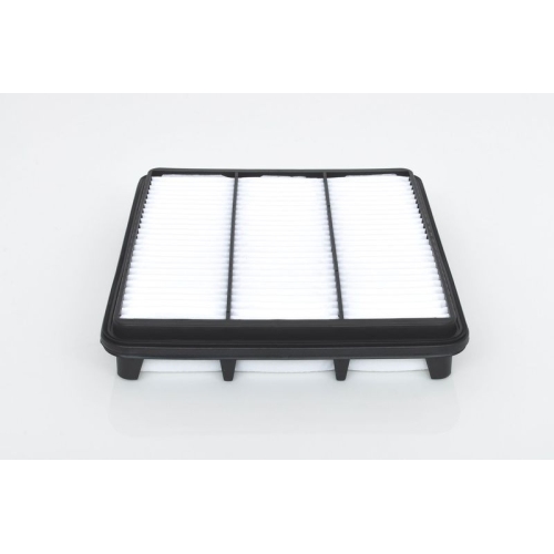 BOSCH Luftfilter F 026 400 546