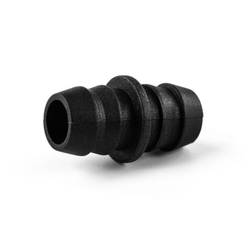 PREXAparts Anschlussstutzen, Unterdruckleitung P326034