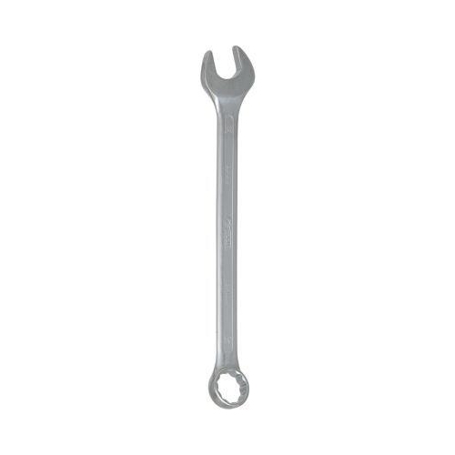 Ringmaulschl&uuml;ssel, abgewinkelt, 34mm auf H&auml;nger KS TOOLS 517.0634-E