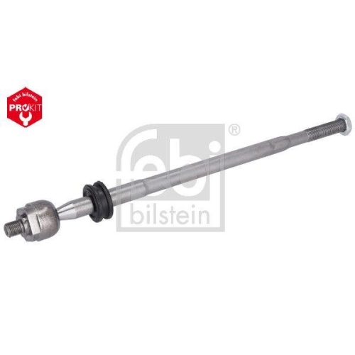 FEBI BILSTEIN Axialgelenk, Spurstange ProKit 02287