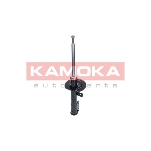 KAMOKA Sto&szlig;d&auml;mpfer 2000206