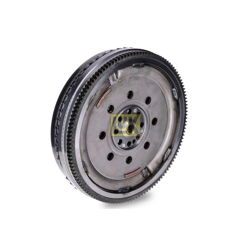 Schaeffler LuK Schwungrad LuK DMF 415 0325 10