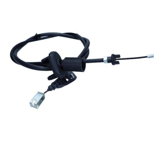 MAXGEAR Seilzug, Feststellbremse 32-1451