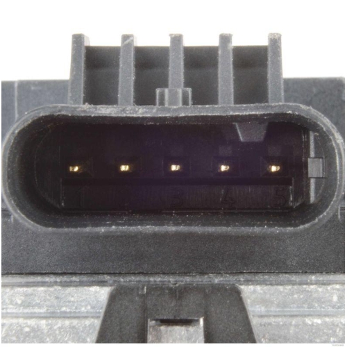 HERTH+BUSS ELPARTS NOx-Sensor, NOx-Katalysator 70680083