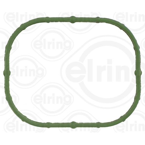 ELRING Dichtung, Ansaugkr&uuml;mmer 771.320