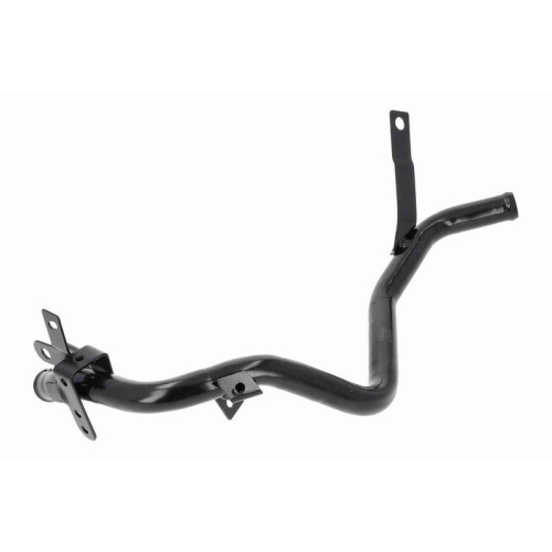 VAICO K&uuml;hlmittelrohrleitung Original VAICO Qualit&auml;t V22-0913