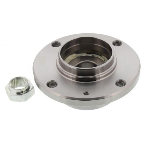 MAPCO Radlagersatz 26309