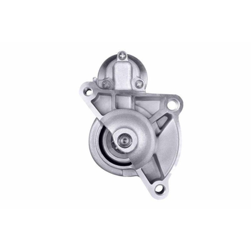 HELLA Starter 8EA 011 610-421