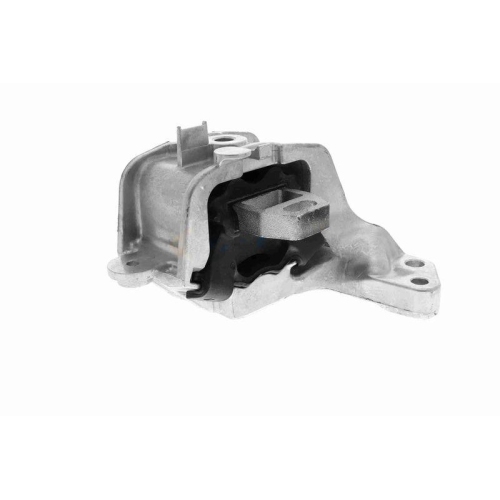 VAICO Lagerung, Automatikgetriebe Green Mobility Parts V42-0650