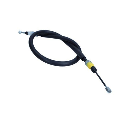 MAXGEAR Seilzug, Feststellbremse 32-1460