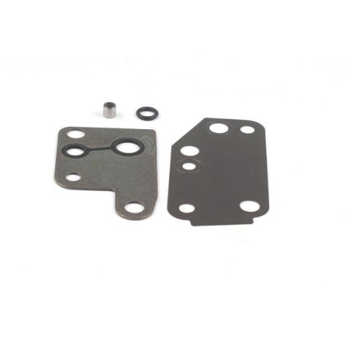 GK Wasserpumpe, Motork&uuml;hlung 980790